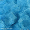 Wedding Events Decoration 500pcs Silk Rose Petals